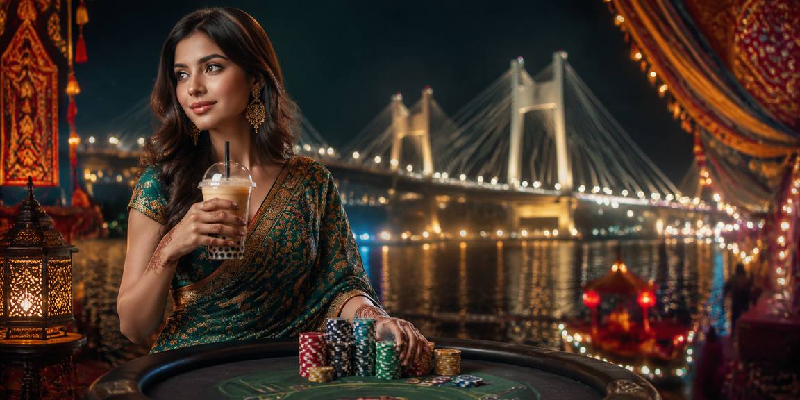 7u7bajee 7u7bajee লাইভ ক্যাসিনো স্লট