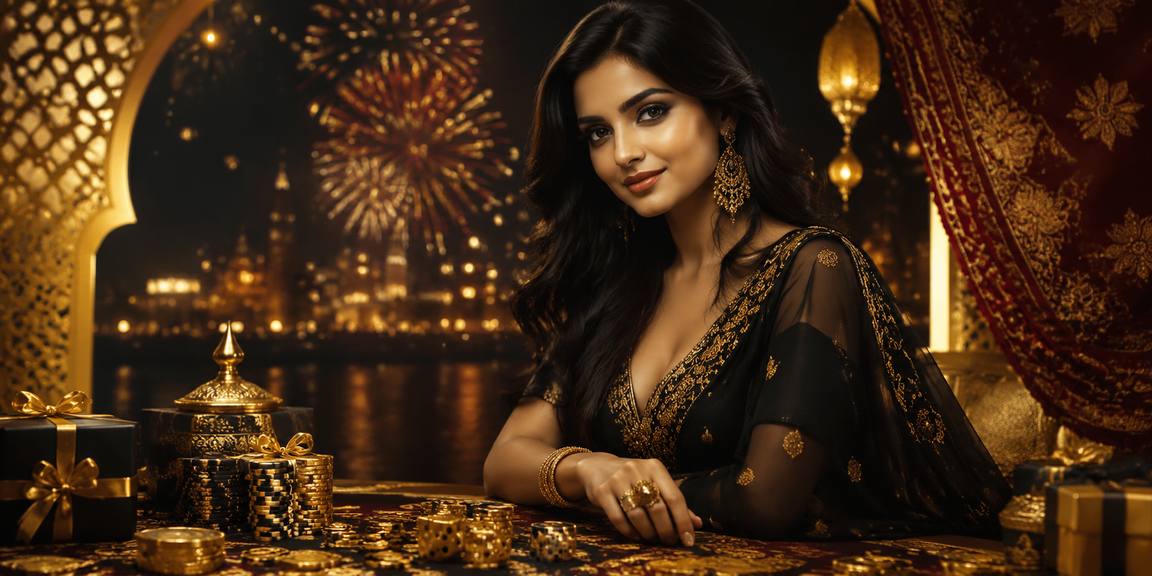 7u7bajee সুপারনোভা পোকার